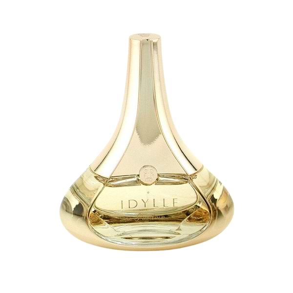 Guerlain Idylle Love Blossom