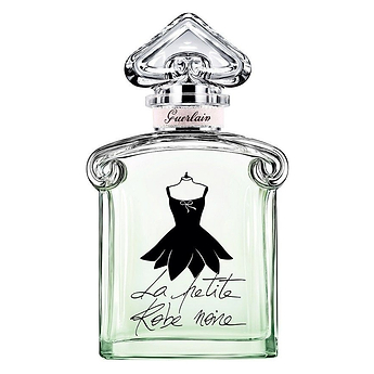 Guerlain La Petite Robe Noir Eau Fraich
