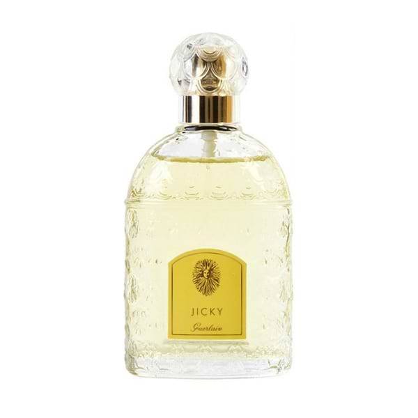 Guerlain Jicky