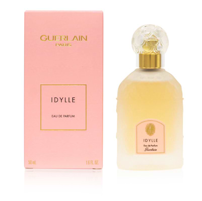 Guerlain Idylle EDP Spray