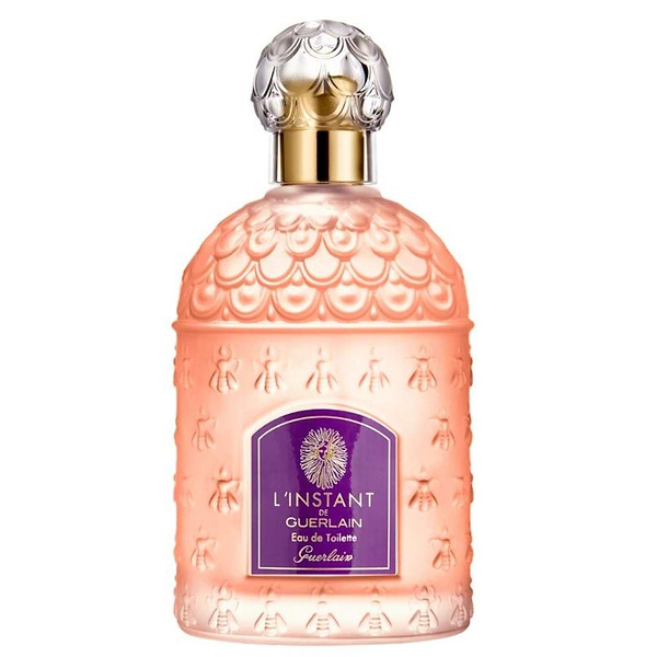 Guerlain L\'instant De Guerlain for Women EDT Spray