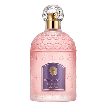 Guerlain Insolence