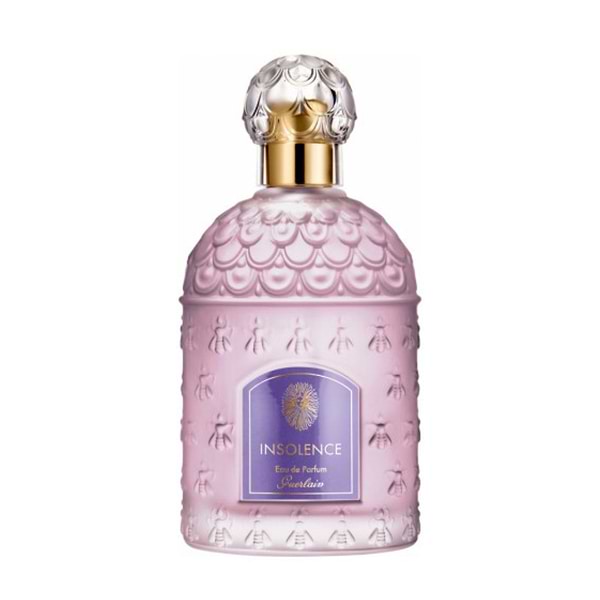 Guerlain Insolence EDP for Women (New Packing)