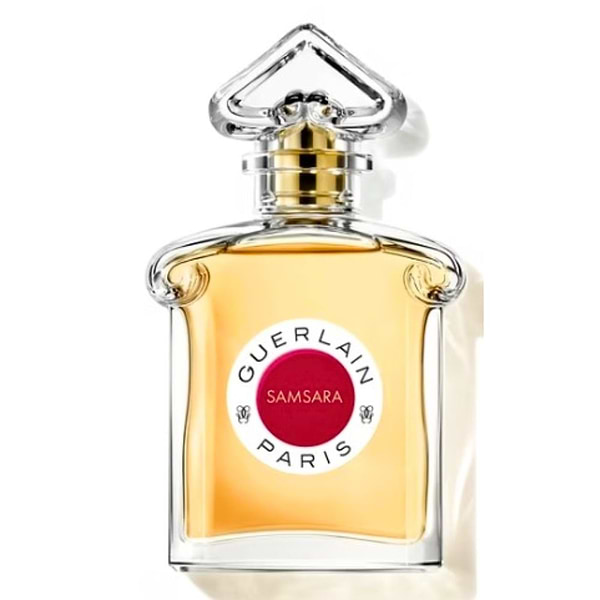 Guerlain Samsara