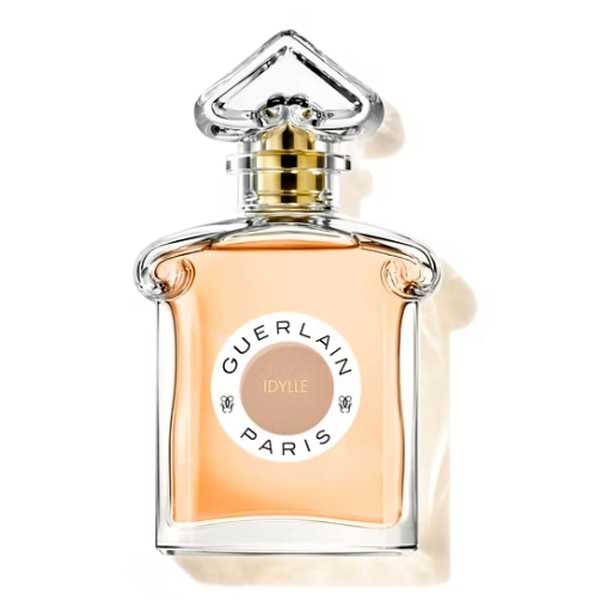  Guerlain Idylle