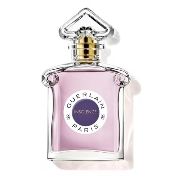 Guerlain Insolence EDP for Women