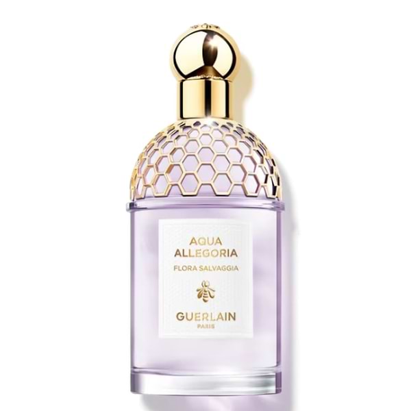 Guerlain  Aqua Allegoria Flora Salvaggia