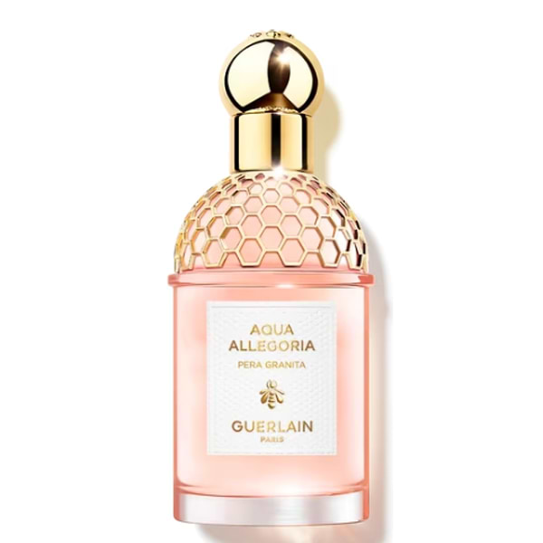  Guerlain Aqua Allegoria Pera Granita