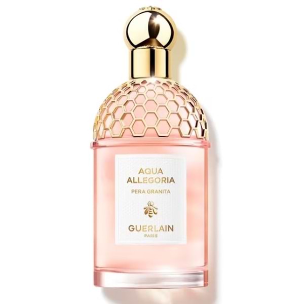  Guerlain Aqua Allegoria Pera Granita
