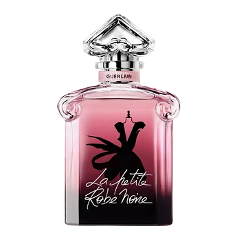 Guerlain La Petite Robe Noire