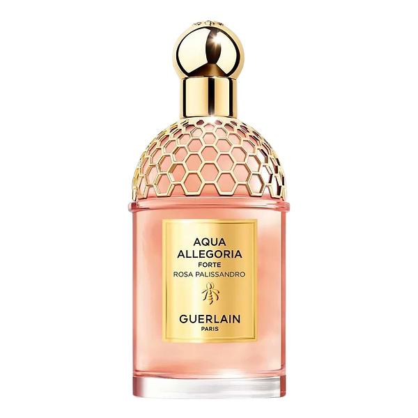 Guerlain Aqua Allegoria Forte Rosa Palissandro