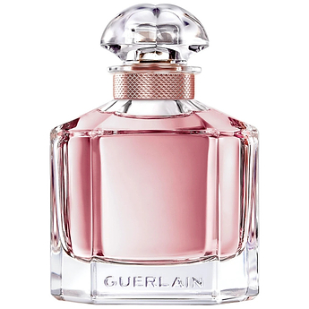 Guerlain Mon Guerlain