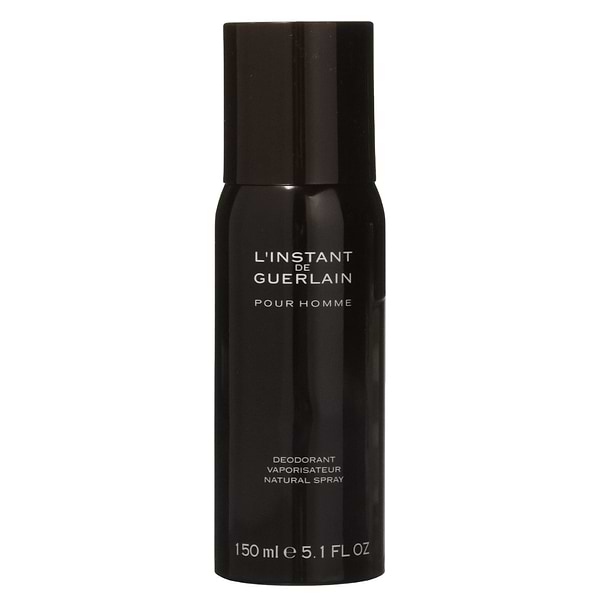 Guerlain L\'instant De Guerlain Men