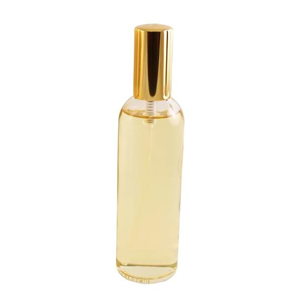 Guerlain Jardins De Bagatell