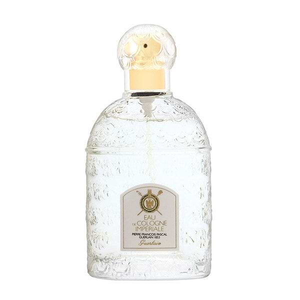Guerlain Imperiale Guerlain
