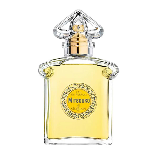 Guerlain Mitsouko