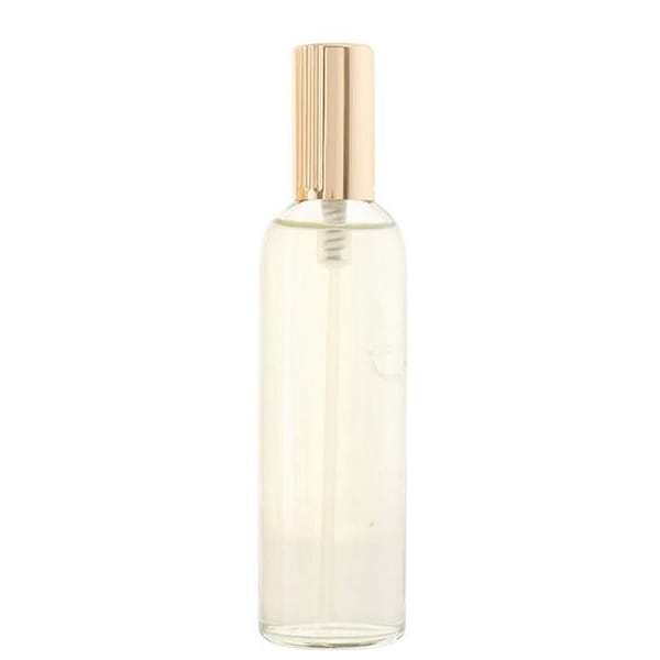 Guerlain Vol De Nuit