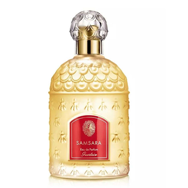Guerlain Samsara for Women