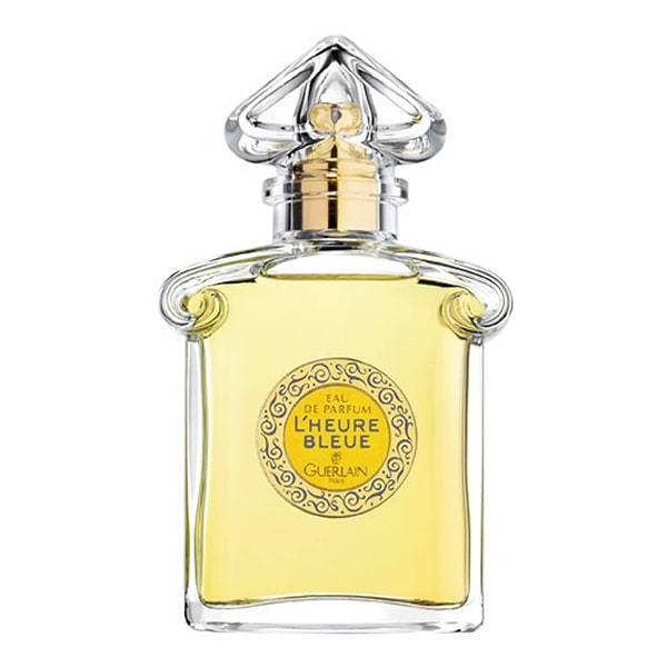 Guerlain L\'Heure Bleue