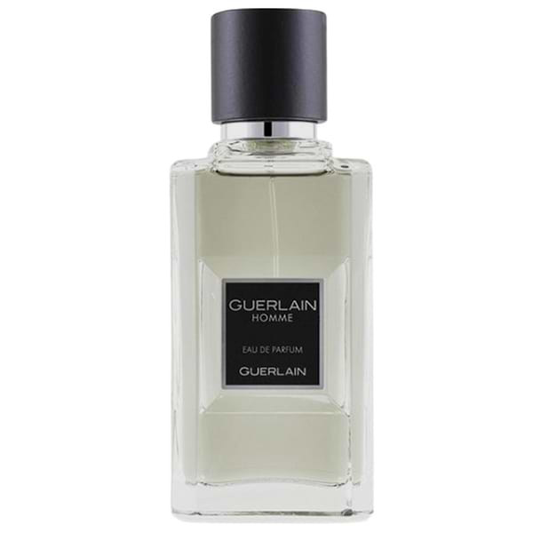 Guerlain Homme by Guerlain