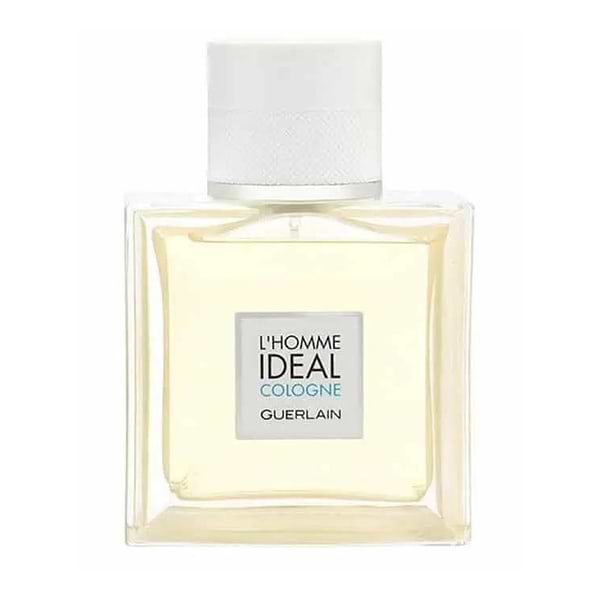 Guerlain L'Homme Ideal Cologne