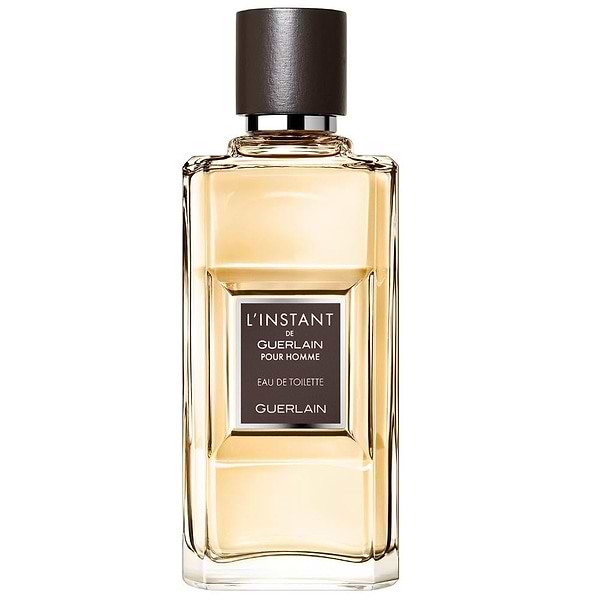 Guerlain L Instant De Guerlain Pour Homme