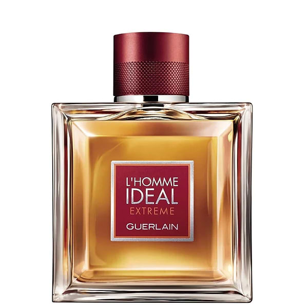  Guerlain L\'Homme Ideal Extreme