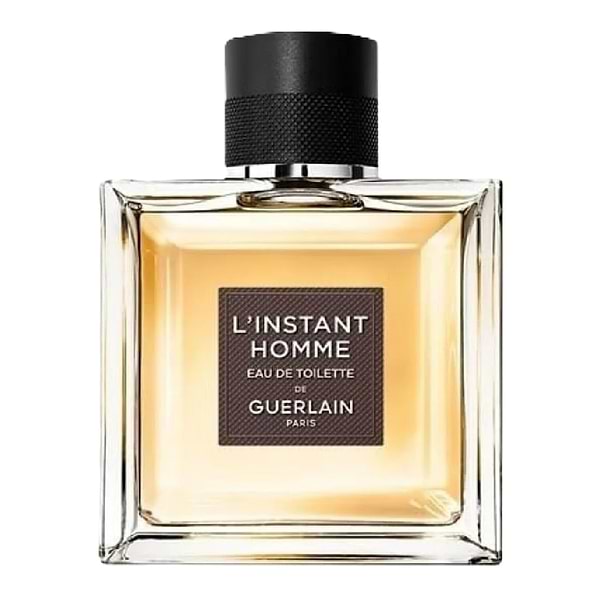 Guerlain L&#8217;Instant de Guerlain Pour Homme