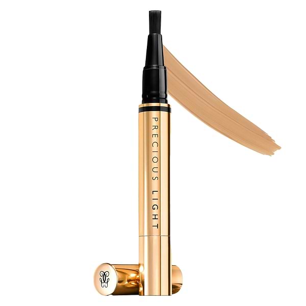 Guerlain Precious Light