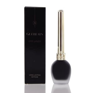 Guerlain Eye Liner
