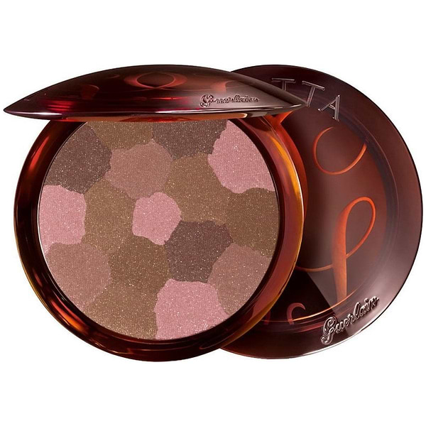 Guerlain Terracotta Light