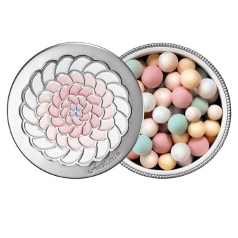 Guerlain Meteorites Pearls