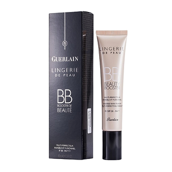 Guerlain Lingerie De Peau 