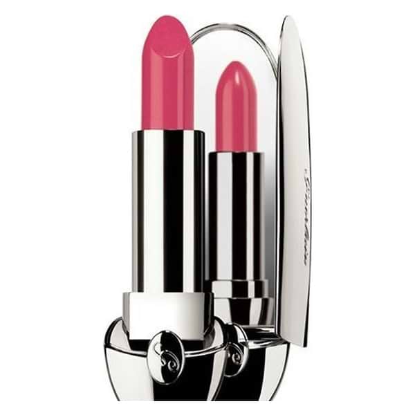 Guerlain Rouge G