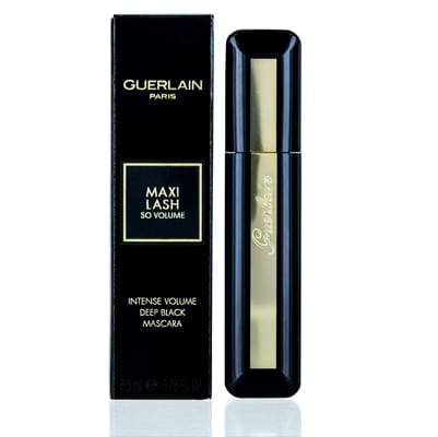Guerlain Cils Denfer