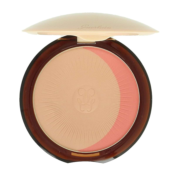 Guerlain Terracotta Joli Teint