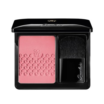Guerlain Rose Aux Joues