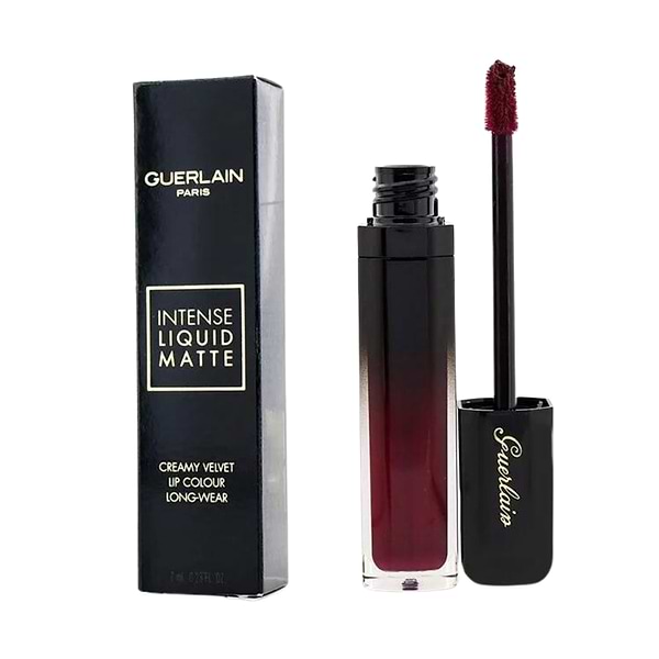 Guerlain Intense Liquid Matte
