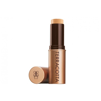 Guerlain Terracotta Skin Foundation Stick (light)