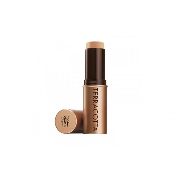 Guerlain Terracotta Skin Foundation Stick (natural)