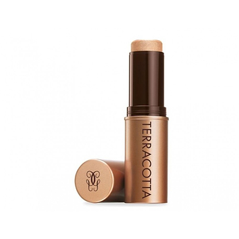 Guerlain Terracotta Skin Highlighting Stick (gold)