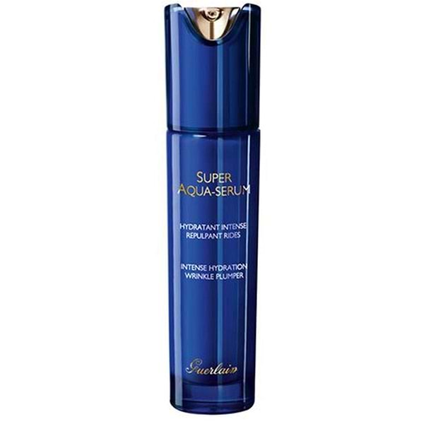 Super Aqua Serum light by Guerlain 1oz