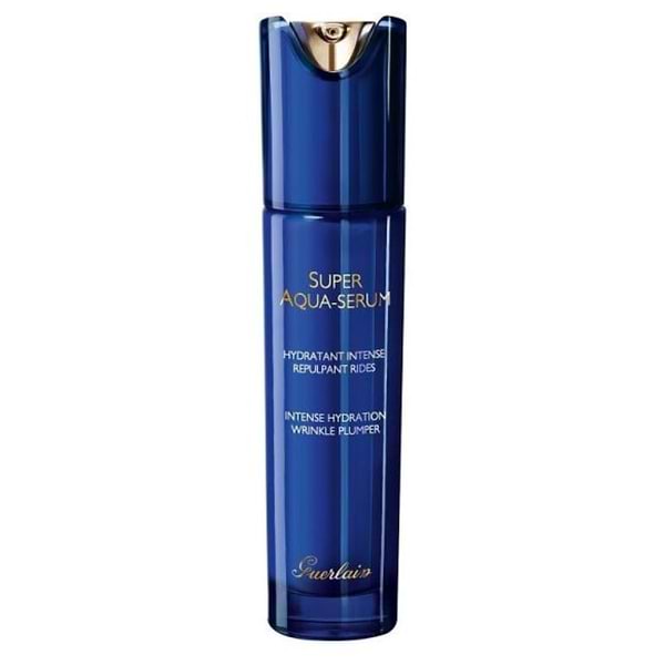 Guerlain Super Aqua Serum Light