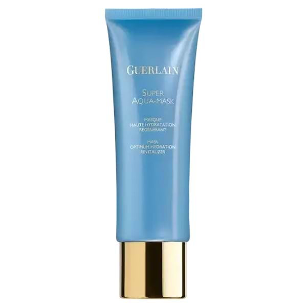 Guerlain Super Aqua Mask