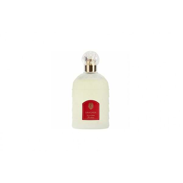 Guerlain Samsara Perfume 3.4 oz For Women| MaxAroma.com