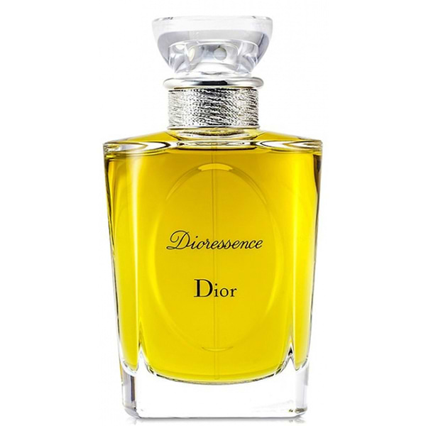 Christian Dior Dioressence