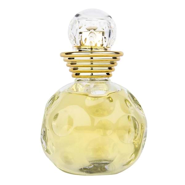 Christian Dior Dolce Vita