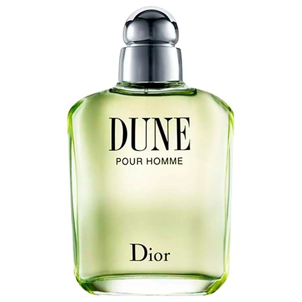 Christian Dior DUNE FOR MEN 100ml 香水　廃盤 Christian Dior Dune Cologne 3.4 oz For Men| MaxAroma.com