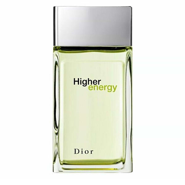 Christian Dior Higher Energy