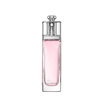 Christian Dior Dior Addict Eau Fraiche EDT Spray